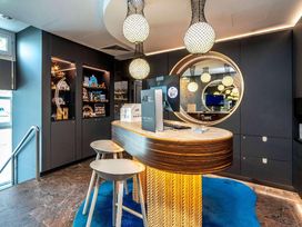 Die Hansestadt erkunden ! 2 Tage