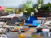 4 Tage BEECH Resort Boltenhagen