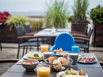 7 Tage BEECH Resort Boltenhagen
