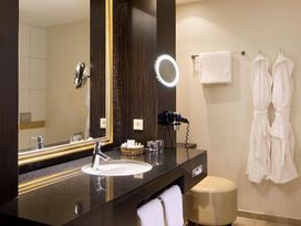 2 Tage im Best Western Plus Arosa Hotel in Paderborn