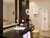 2 Tage im Best Western Plus Arosa Hotel in Paderborn