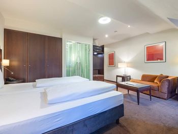 4 Tage Wellness & Natur im Sauerland