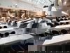 9 Tage im Holiday Inn Berlin City-West 