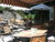 Sommer in Tirol - 4 Tage im Herzen des Zillertals