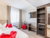 2 Tage mit Frühstück im hotel bomonti Nürnberg-West bei Nürnberg
