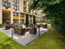 Ruhrgebiet erleben! - 2 Tage Bochum mit Frühstück