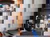 Kunstvolles Boutique-Hotel in Frankfurt - 4 Tage