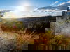 Lieblingsmensch | 4 Tage Auszeit im Sauerland