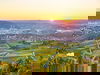 5 Tage Stuttgart und Umland erkunden