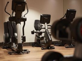 2 unvergessliche Tage in Hamburg erleben