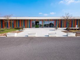 4 Tage Venetien für die ganze Familie