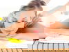 Große Wellness-Auszeit - 5 Tage Thüringer Urlaub