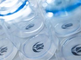 7 Tage einzigartiger Urlaub an der Grenze der Veluwe