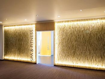 2 Tage Hauptstadtfeeling in Berlin 