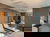 Kunstvolles Boutique-Hotel in Frankfurt - 2 Tage