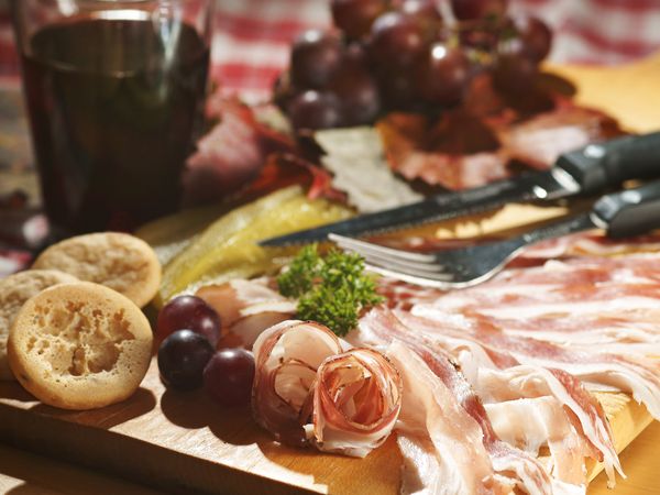 3 Tage Auszeit in den Kitzbüheler Alpen mit HP Gasthof Brixnerwirt in Brixen im Thale, Tirol inkl. Halbpension