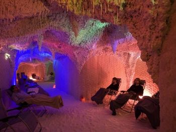 Kurztrip nach Dresden - 3 Tage / 2 Nächte
