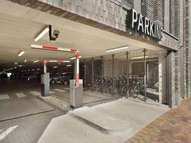 7 Tage in der ältesten Stadt der Niederlanden