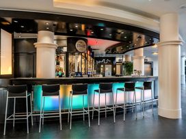 Glück auf Gelsenkirchen!