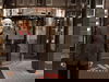 2 Tage im Köln Marriott Hotel 