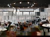 4 Tage Amsterdam erkunden: Dine & Dream Experience