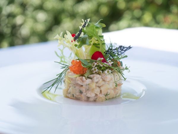 2 Tage ElzLand Babymoon im Schwarzwald in Elzach-Oberprechtal, Baden-Württemberg inkl. Halbpension Plus