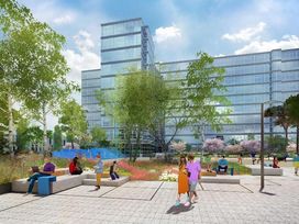 7 Tage in der Kulturstadt Enschede erleben