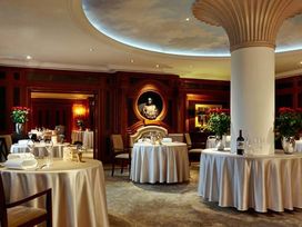 2 Tage im Hotel Adlon Kempinski Berlin mit Frühstück