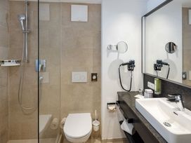 Verwöhn-Halbpension-plus mit Wellness und Wandern in der Steiermark