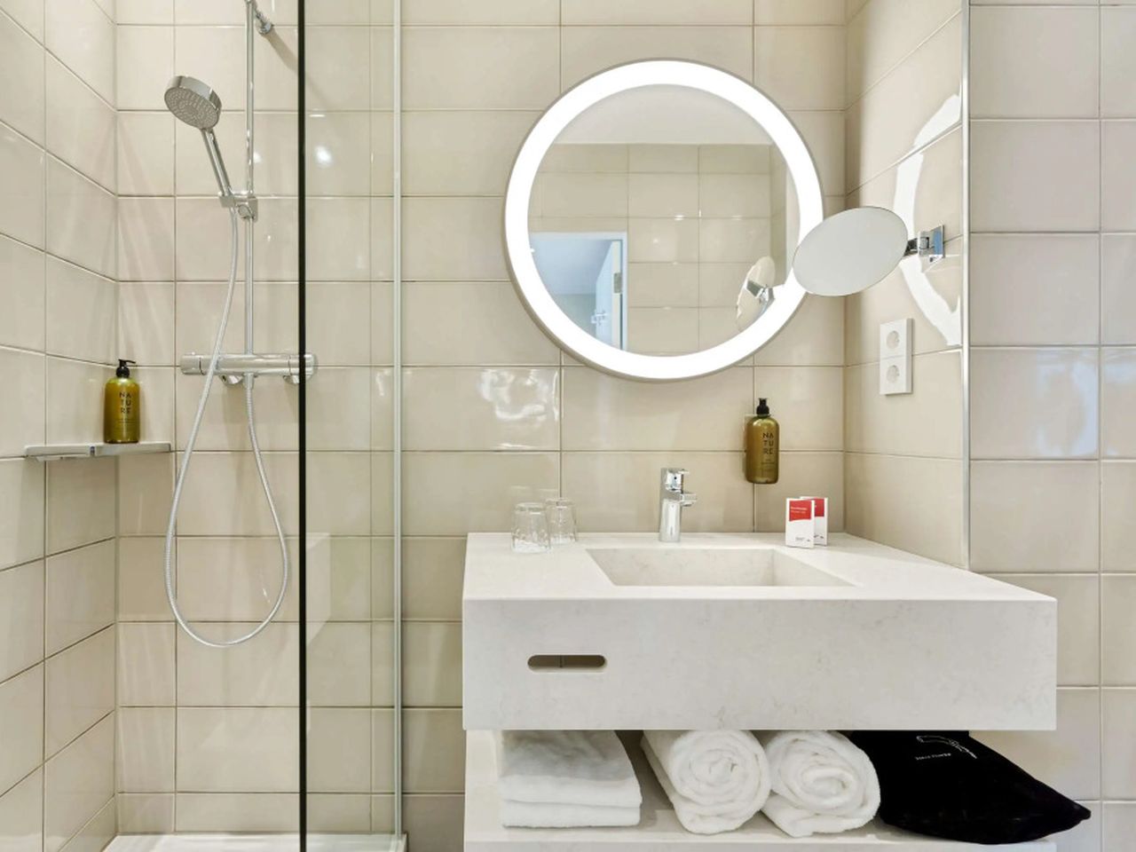 Austria Trend Hotel Bosei