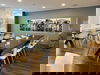 Auf nach Berlin - 2 Tage Citytrip