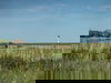 FEINHEIMISCH an der NORDSEEKÜSTE