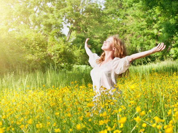 4 Tage langes Pfingstwochenende im Thüringer Wald in Oberhof, Thüringen inkl. Frühstück