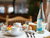 4 Tage Kurzurlaub mit Frühstück im Hotel St. Georg ★★★