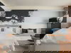2 Tage im Radisson Blu Hotel Cologne 