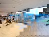 Urlaub 2 Tage mit HP im Sportresort Hohe Salve