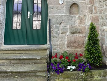 Shopping und Burggeflüster im Wieslauftal / 3 Tage in der Region Stuttgart