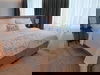 Relax & Enjoy in Saalfelden 3 Tage