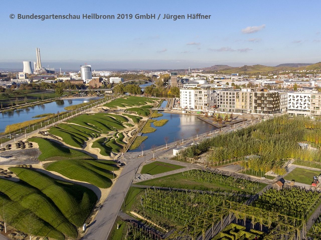 Ladies First - Verwöhnmomente in Neckarsulm | 2 Tage