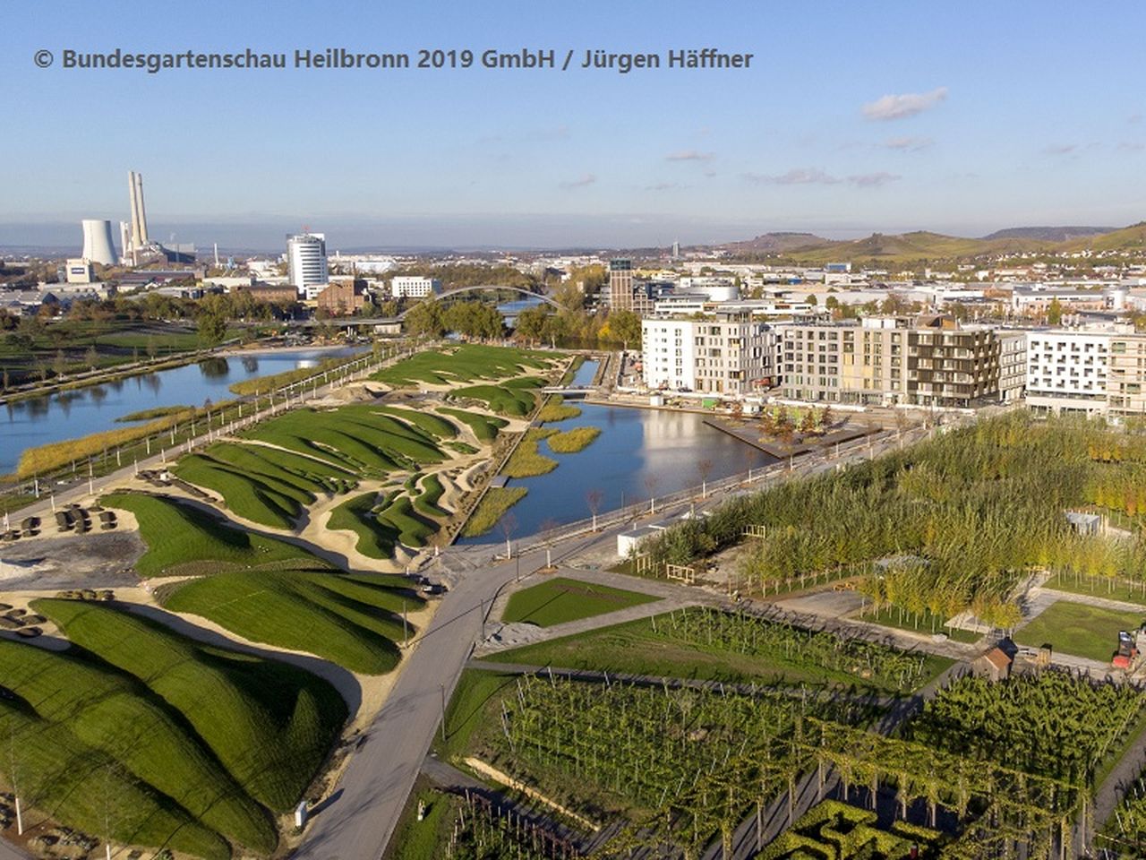 3 Tage Ladys First - Mädels Wochenende in Neckarsulm