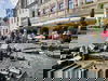 Erfurt kompakt