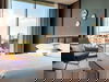 4 Tage im Corendon City Hotel Amsterdam mit Frühstück