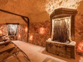 3 Tage Luxus-Urlaub bei Lüneburg mit Frühstück