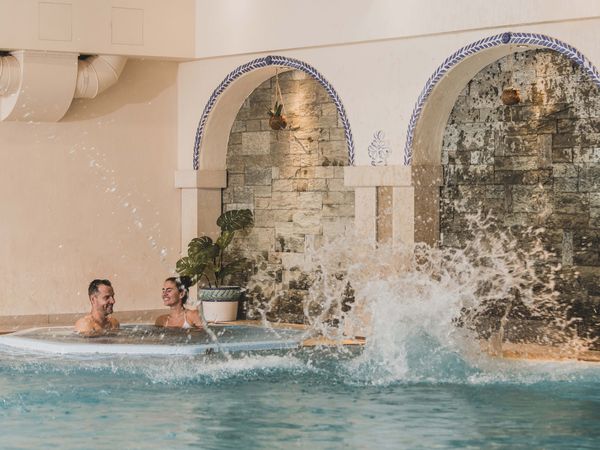 3 Tage Steiermark: Familienparadies am See mit HP+ in Turracher Höhe Halbpension Plus