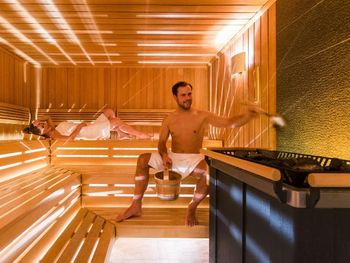 3 Tage im Romantik Hotel Scheelehof mit Frühstück