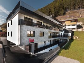 Sommer-Erlebnis Ischgl & das Paznauntal - 6 Tage