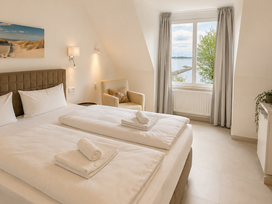 3 Tage Natur PUR, Ostsee & Blick auf die Insel Vilm