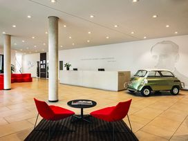 Fotografie und Natur erleben | 3 Tage
