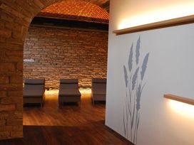 Luxus- Romantikurlaub im Harz- 3 Tage im ****S