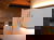 Luxus- Schnuppertag im Harz- 2 Tage im ****S Hotel